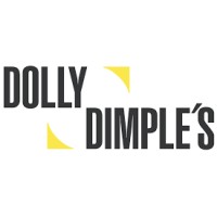 Dolly Dimples logo, Dolly Dimples contact details