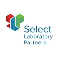 Select Lab Partners logo, Select Lab Partners contact details