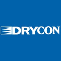 Drycon Nashville Carpet Cleaning logo, Drycon Nashville Carpet Cleaning contact details