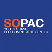 South Orange Performing Arts Center (SOPAC) logo, South Orange Performing Arts Center (SOPAC) contact details