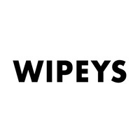 Wipeys logo, Wipeys contact details