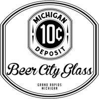 Beer City logo, Beer City contact details