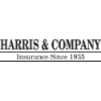 Harris & Company Insurance logo, Harris & Company Insurance contact details