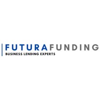 Futura Funding LLC logo, Futura Funding LLC contact details