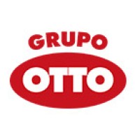 GRUPO OTTO logo, GRUPO OTTO contact details