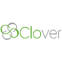 CLOVER Experiencias Informaticas logo, CLOVER Experiencias Informaticas contact details