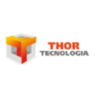 Thor Tecnologia logo, Thor Tecnologia contact details