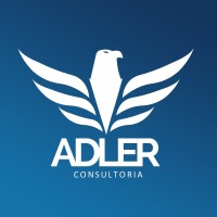 Adler Consultoria logo, Adler Consultoria contact details