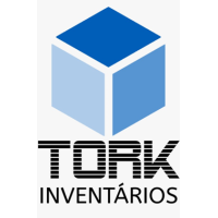 Tork Inventários logo, Tork Inventários contact details