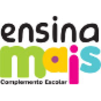 Ensina Mais Complemento Escolar - São Paulo, Santo Amaro logo, Ensina Mais Complemento Escolar - São Paulo, Santo Amaro contact details