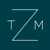 TZM Advogados logo, TZM Advogados contact details