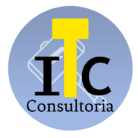 IdealThor Tática Corporativa logo, IdealThor Tática Corporativa contact details