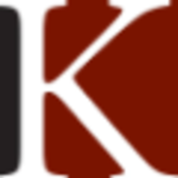 Klein & Associates Attorneys at Law logo, Klein & Associates Attorneys at Law contact details