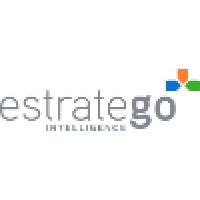 Estratego Intelligence logo, Estratego Intelligence contact details