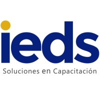 IEDS Soluciones en Capacitacion logo, IEDS Soluciones en Capacitacion contact details