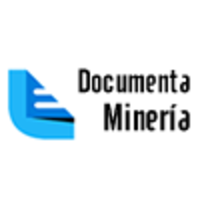 Documenta Minería logo, Documenta Minería contact details