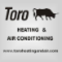 Toro Heating and Air Conditioning logo, Toro Heating and Air Conditioning contact details