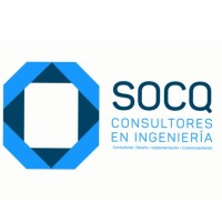 SOCQ CONSULTORES EN INGENIERIA S.A.S logo, SOCQ CONSULTORES EN INGENIERIA S.A.S contact details