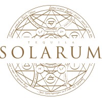 Tequila Solarum logo, Tequila Solarum contact details