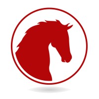 RedHorse Systems, Inc. logo, RedHorse Systems, Inc. contact details