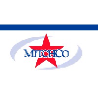 Mitchco International logo, Mitchco International contact details