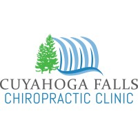 Cuyahoga Falls Chiropractic logo, Cuyahoga Falls Chiropractic contact details