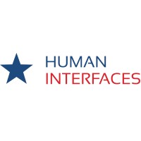 Human Interfaces logo, Human Interfaces contact details