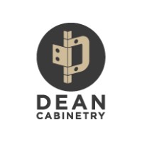 Dean Cabinetry logo, Dean Cabinetry contact details