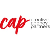 Creative Agency Partners logo, Creative Agency Partners contact details