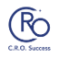 C.R.O. Success, LLC logo, C.R.O. Success, LLC contact details