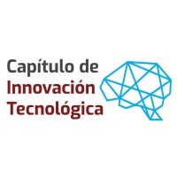 Capitulo de Innovacion Tecnologica logo, Capitulo de Innovacion Tecnologica contact details