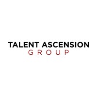 Talent Ascension Group logo, Talent Ascension Group contact details