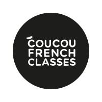 Coucou French Classes logo, Coucou French Classes contact details