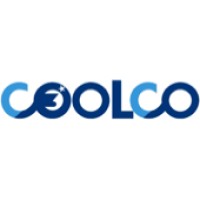 Cool Company Ltd logo, Cool Company Ltd contact details