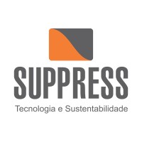 Suppress logo, Suppress contact details