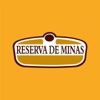 Reserva de Minas logo, Reserva de Minas contact details