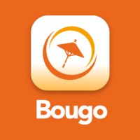 Bougo Insurance logo, Bougo Insurance contact details