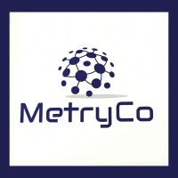 MetryCo- Laboratorio de metrología y consultoría. logo, MetryCo- Laboratorio de metrología y consultoría. contact details