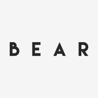 BEAR logo, BEAR contact details