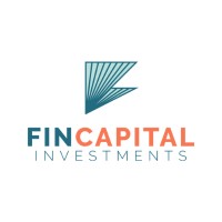 Fincapital Investments logo, Fincapital Investments contact details