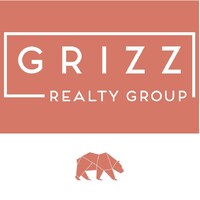 Grizz Realty Group logo, Grizz Realty Group contact details