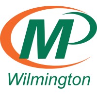 Minuteman Press of Wilmington logo, Minuteman Press of Wilmington contact details