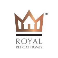 Royal Retreat Homes Pvt Ltd logo, Royal Retreat Homes Pvt Ltd contact details