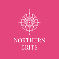 Northern Brite Distilleries logo, Northern Brite Distilleries contact details