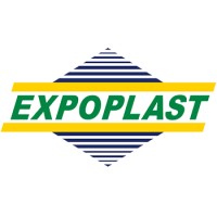 Expoplast logo, Expoplast contact details