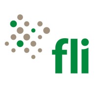 Leibniz Institute on Aging - Fritz Lipmann Institute (FLI) logo, Leibniz Institute on Aging - Fritz Lipmann Institute (FLI) contact details