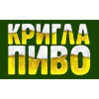 Krigla Pivo logo, Krigla Pivo contact details