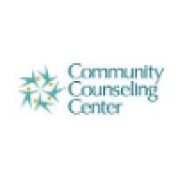 Community Counseling Center SLO logo, Community Counseling Center SLO contact details