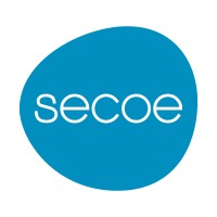 Secoe logo, Secoe contact details