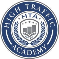 High Traffic Academy LLC logo, High Traffic Academy LLC contact details